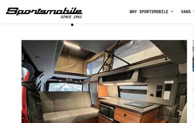 2008 Chevrolet Express 2500  Camper - Photo 23 - Chino Hills, CA 91709