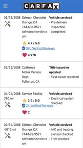2008 Chevrolet Express 2500  Camper - Photo 98 - Chino Hills, CA 91709
