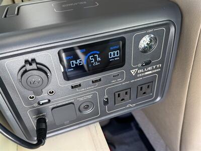 2008 Chevrolet Express 2500  Camper - Photo 87 - Chino Hills, CA 91709