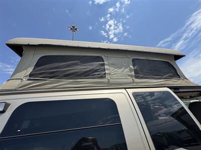 2008 Chevrolet Express 2500  Camper - Photo 43 - Chino Hills, CA 91709