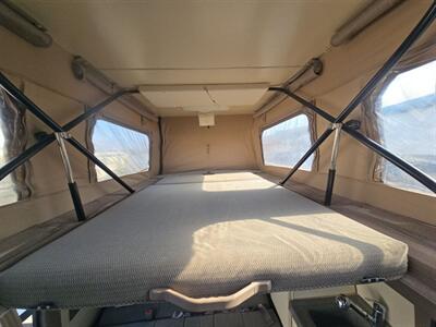 2008 Chevrolet Express 2500  Camper - Photo 5 - Chino Hills, CA 91709