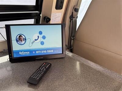 2008 Chevrolet Express 2500  Camper - Photo 64 - Chino Hills, CA 91709