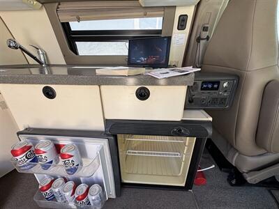 2008 Chevrolet Express 2500  Camper - Photo 63 - Chino Hills, CA 91709