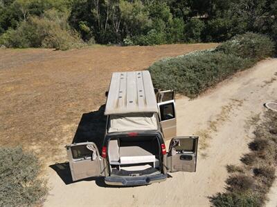 2008 Chevrolet Express 2500  Camper - Photo 84 - Chino Hills, CA 91709