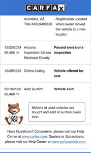 2014 Mercedes-Benz Sprinter 3500   - Photo 96 - San Diego, CA 91977