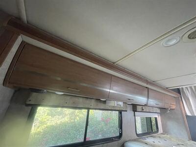 2014 Winnebago VIEW 24M   - Photo 47 - Brea, CA 92822