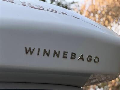 2014 Winnebago VIEW 24M   - Photo 46 - San Diego, CA 91977