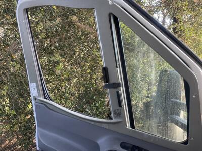 2014 Winnebago VIEW 24M   - Photo 37 - Brea, CA 92822