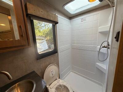 2014 Winnebago VIEW 24M   - Photo 61 - San Diego, CA 91977
