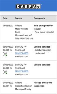 2014 Mercedes-Benz Sprinter 3500   - Photo 94 - San Diego, CA 91977