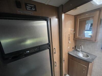 2014 Winnebago VIEW 24M   - Photo 51 - Brea, CA 92822