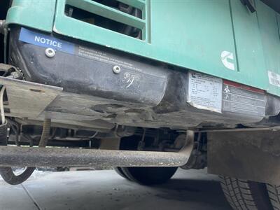 2014 Winnebago VIEW 24M   - Photo 36 - Brea, CA 92822