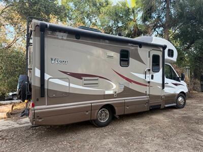 2014 Winnebago VIEW 24M   - Photo 83 - San Diego, CA 91977