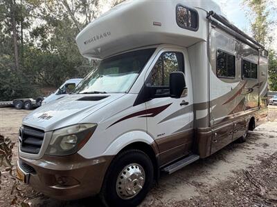 2014 Winnebago VIEW 24M   - Photo 19 - San Diego, CA 91977