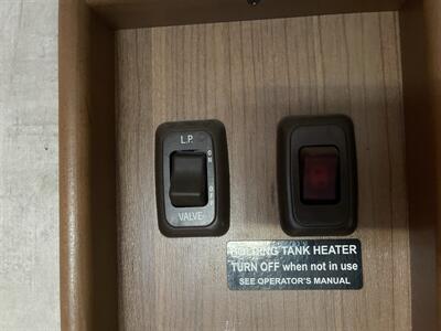 2014 Winnebago VIEW 24M   - Photo 40 - Brea, CA 92822