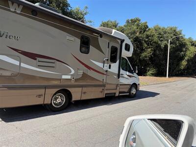 2014 Winnebago VIEW 24M   - Photo 71 - San Diego, CA 91977