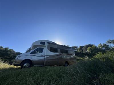 2014 Winnebago VIEW 24M   - Photo 66 - Brea, CA 92822