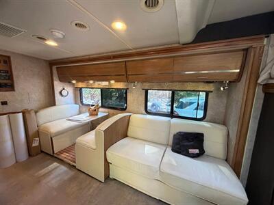 2014 Winnebago VIEW 24M   - Photo 11 - San Diego, CA 91977