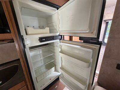 2014 Winnebago VIEW 24M   - Photo 9 - San Diego, CA 91977
