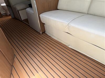2014 Winnebago VIEW 24M   - Photo 84 - San Diego, CA 91977