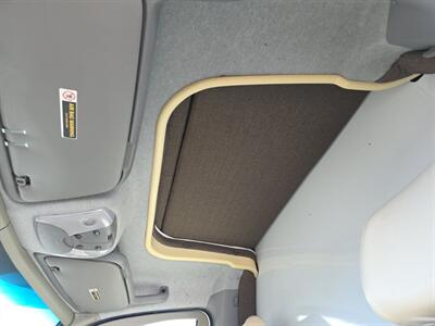 2014 Winnebago VIEW 24M   - Photo 16 - Brea, CA 92822