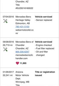 2014 Mercedes-Benz Sprinter 3500   - Photo 92 - San Diego, CA 91977