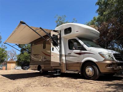 2014 Winnebago VIEW 24M   - Photo 4 - San Diego, CA 91977
