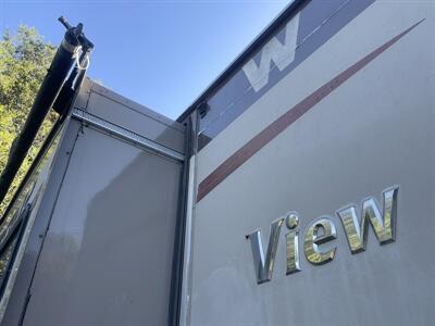 2014 Winnebago VIEW 24M   - Photo 54 - Brea, CA 92822