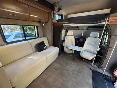 2014 Winnebago VIEW 24M   - Photo 58 - San Diego, CA 91977