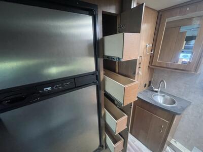 2014 Winnebago VIEW 24M   - Photo 52 - Brea, CA 92822