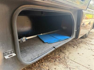 2014 Winnebago VIEW 24M   - Photo 44 - San Diego, CA 91977