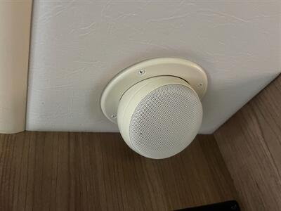 2014 Winnebago VIEW 24M   - Photo 44 - Brea, CA 92822