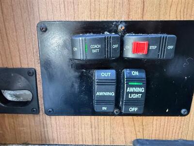 2014 Winnebago VIEW 24M   - Photo 66 - San Diego, CA 91977