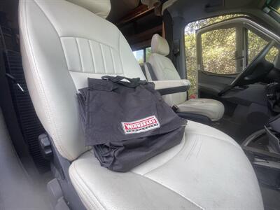 2014 Winnebago VIEW 24M   - Photo 7 - Brea, CA 92822