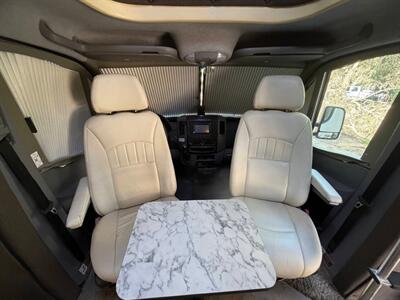 2014 Winnebago VIEW 24M   - Photo 6 - San Diego, CA 91977