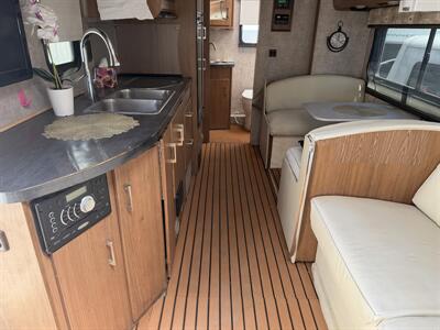 2014 Winnebago VIEW 24M   - Photo 86 - San Diego, CA 91977