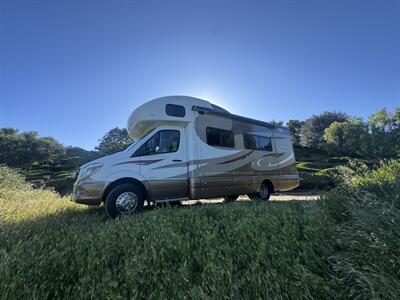 2014 Winnebago VIEW 24M   - Photo 64 - Brea, CA 92822