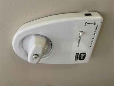 2014 Winnebago VIEW 24M   - Photo 45 - Brea, CA 92822