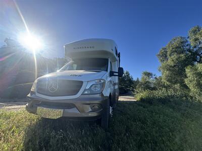 2014 Winnebago VIEW 24M   - Photo 62 - Brea, CA 92822