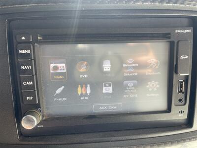 2014 Winnebago VIEW 24M   - Photo 53 - Brea, CA 92822