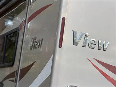 2014 Winnebago VIEW 24M   - Photo 39 - San Diego, CA 91977