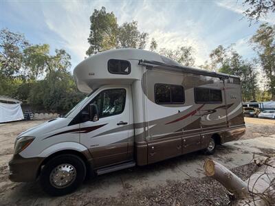 2014 Winnebago VIEW 24M   - Photo 82 - San Diego, CA 91977