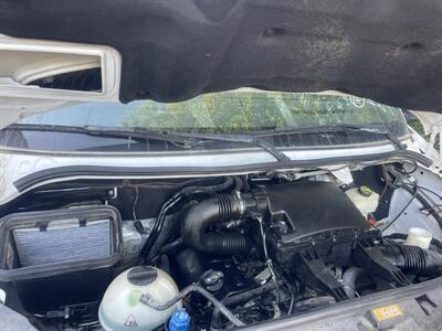 2014 Winnebago VIEW 24M   - Photo 38 - Brea, CA 92822