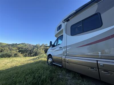 2014 Winnebago VIEW 24M   - Photo 56 - Brea, CA 92822