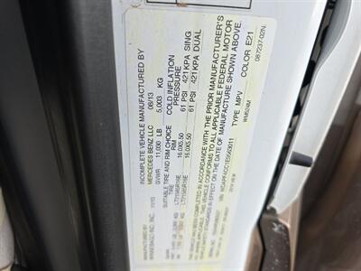 2014 Winnebago VIEW 24M   - Photo 20 - Brea, CA 92822