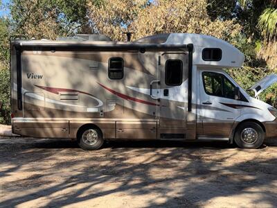 2014 Winnebago VIEW 24M   - Photo 70 - San Diego, CA 91977
