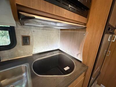 2014 Winnebago VIEW 24M   - Photo 55 - San Diego, CA 91977