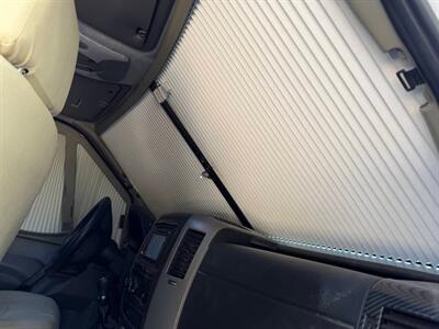 2014 Winnebago VIEW 24M   - Photo 49 - San Diego, CA 91977