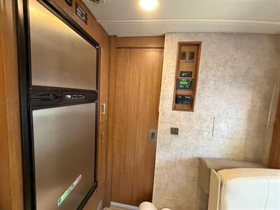 2014 Winnebago VIEW 24M   - Photo 54 - San Diego, CA 91977