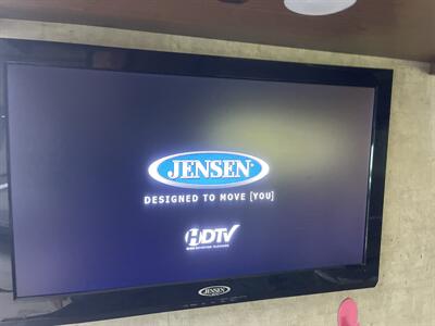 2014 Winnebago VIEW 24M   - Photo 39 - Brea, CA 92822